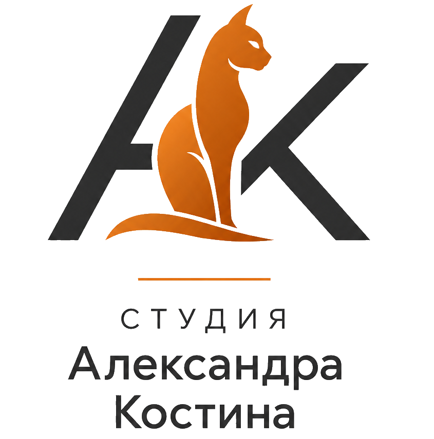 KostinLab CMS